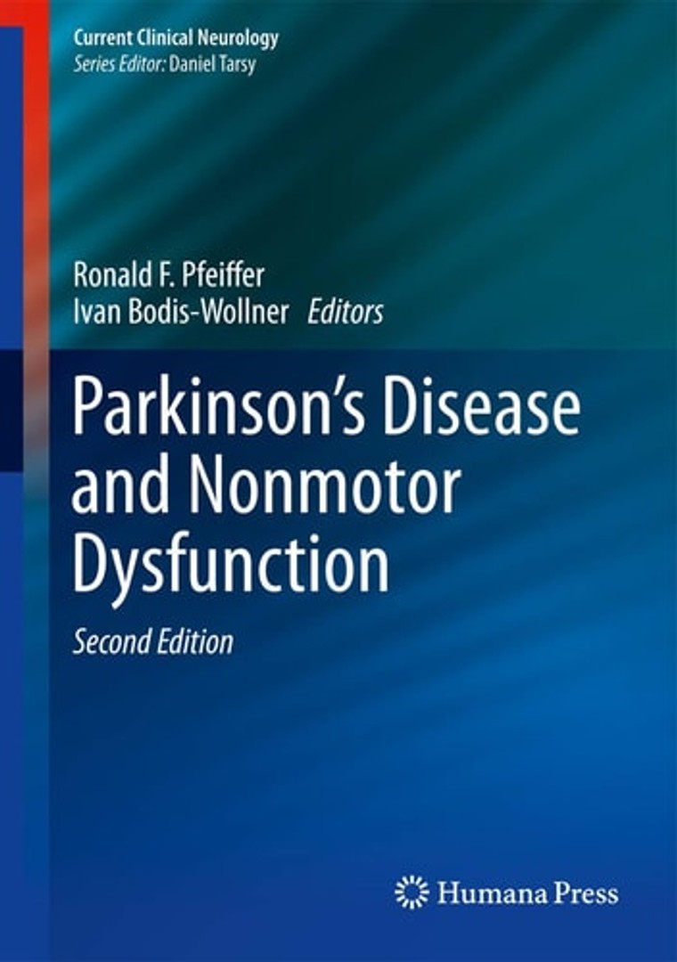coverImage
