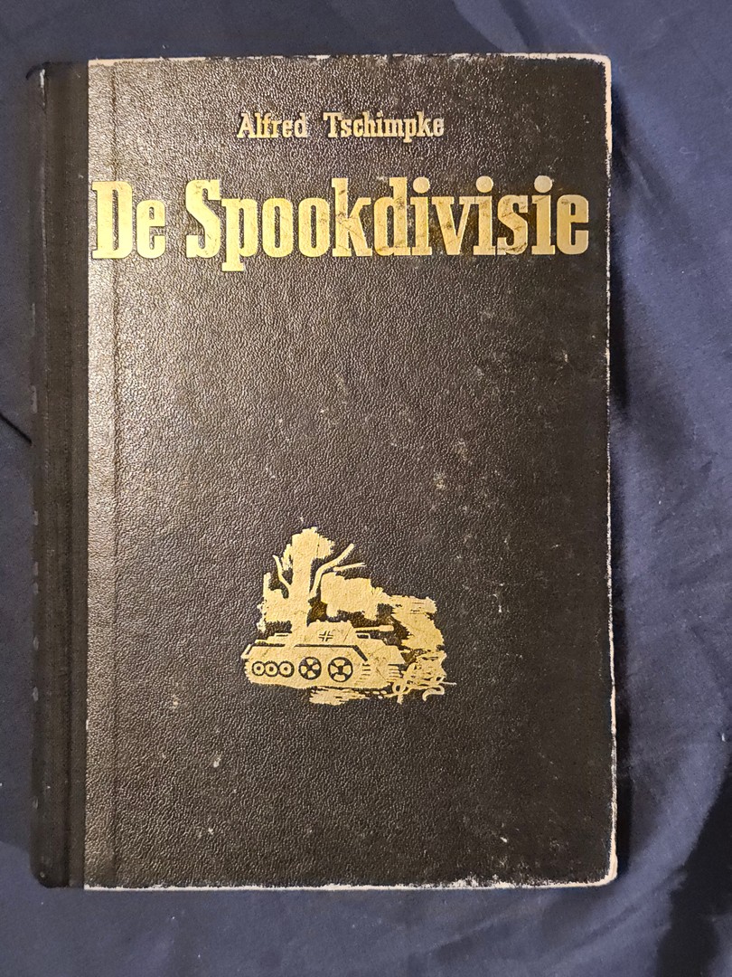 coverImage