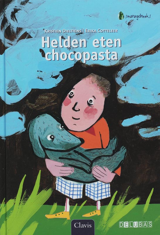 coverImage
