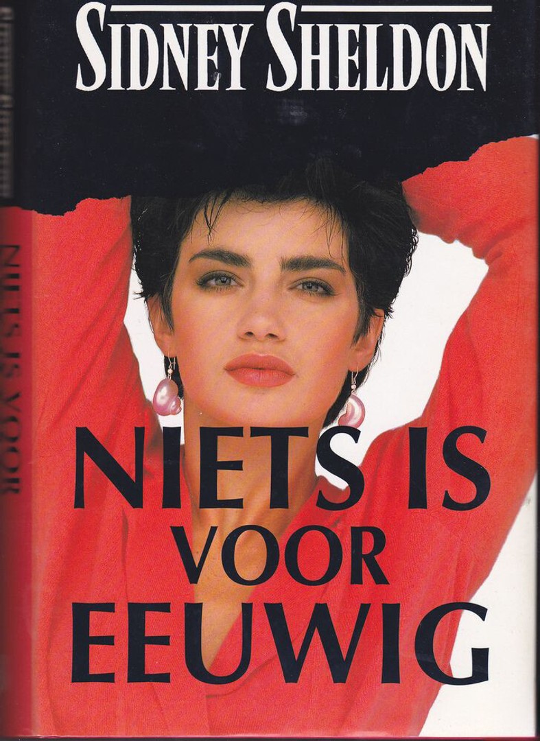 coverImage
