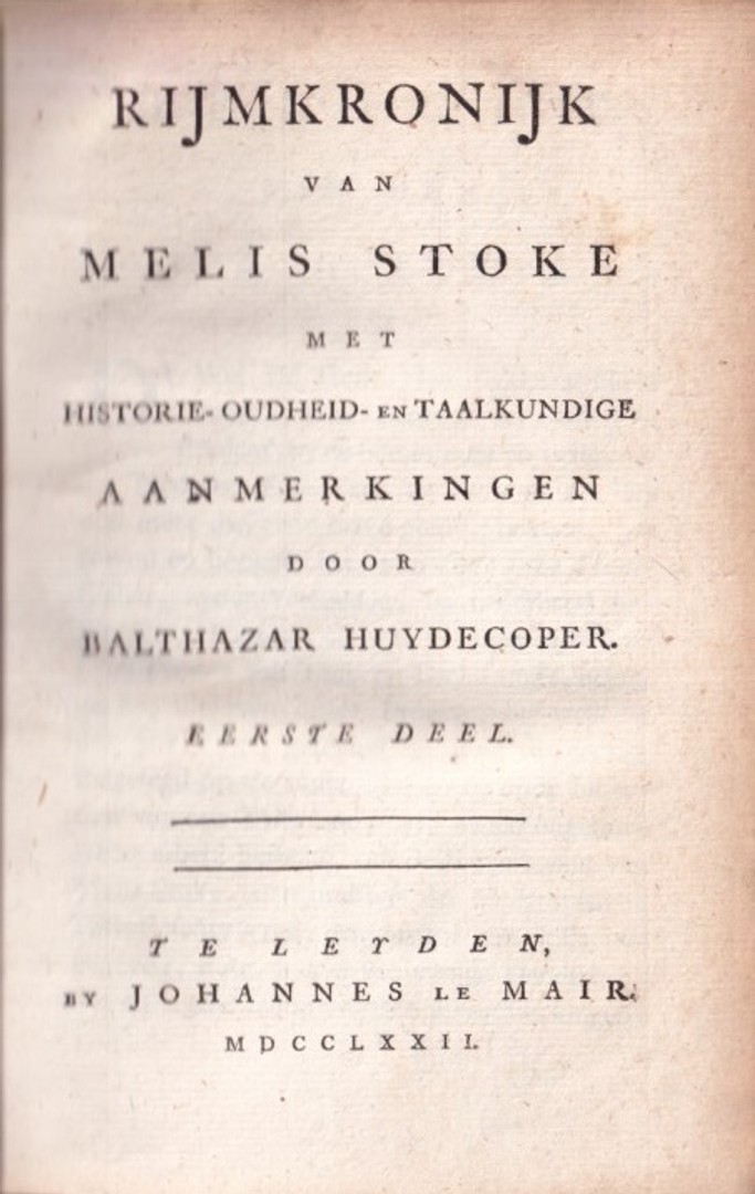 coverImage