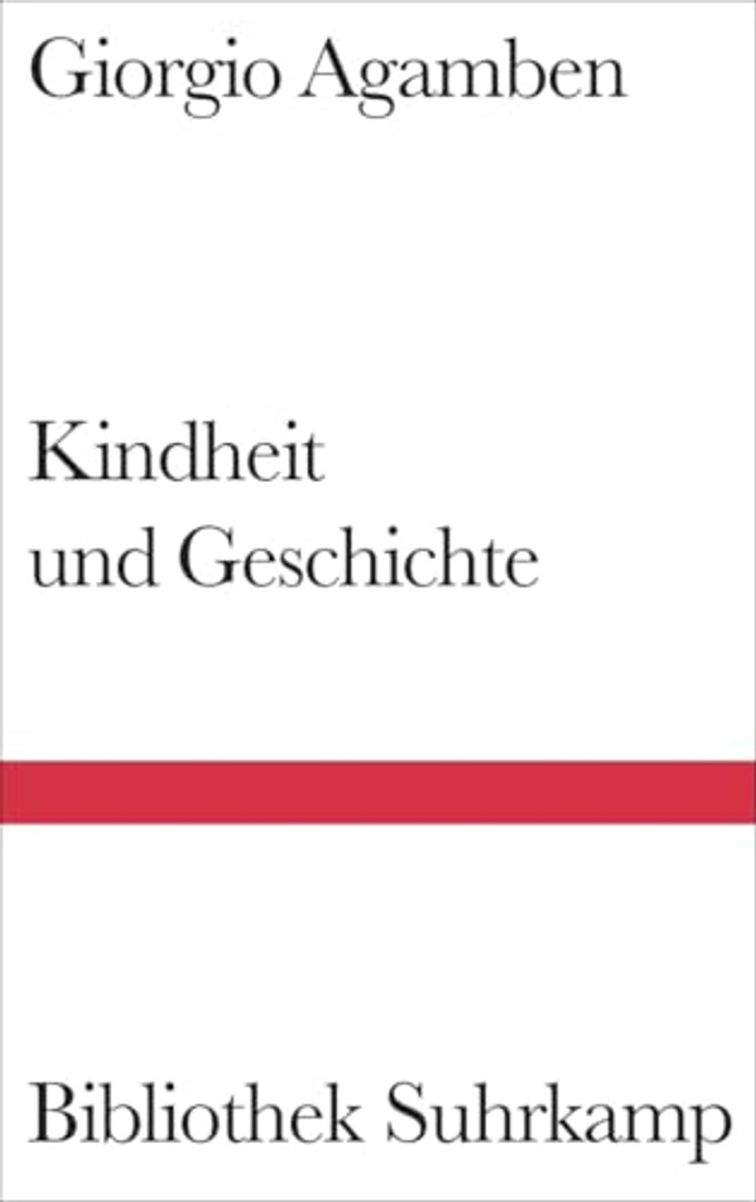 coverImage