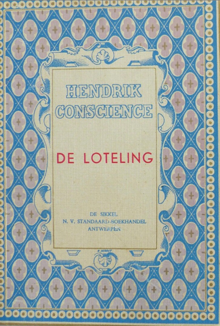 coverImage