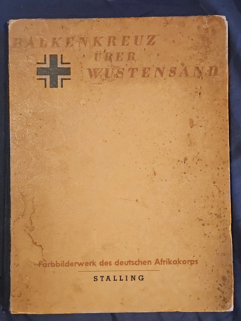 coverImage