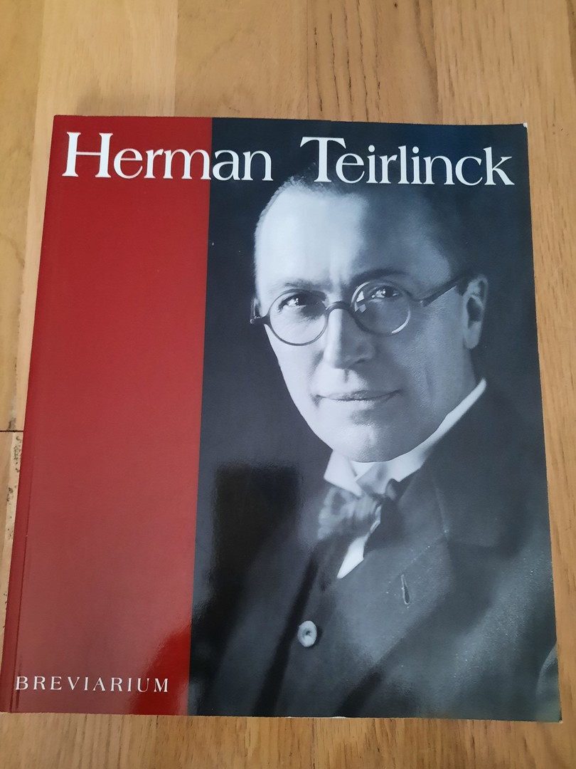 coverImage