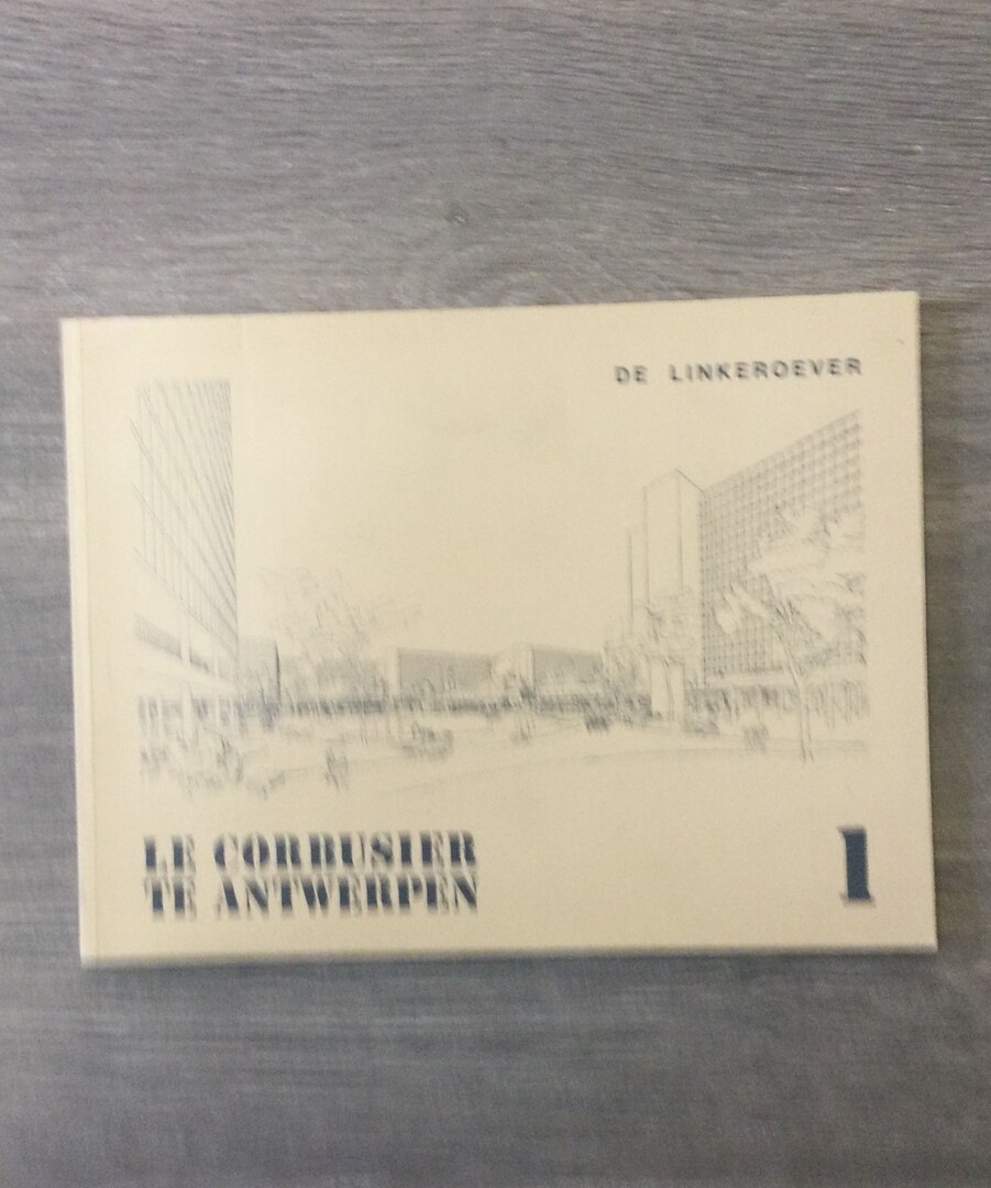 coverImage
