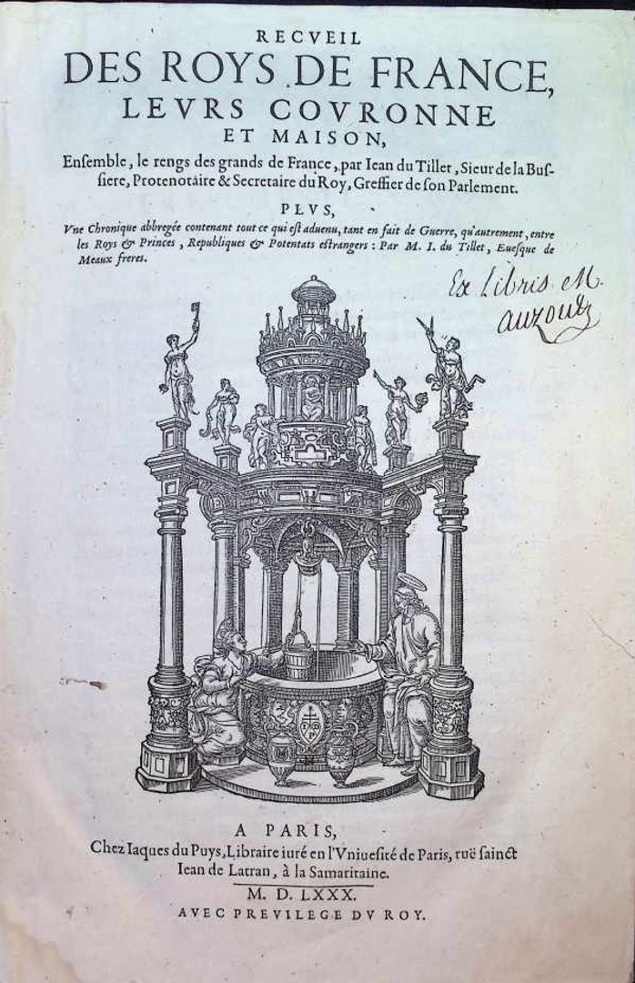 coverImage