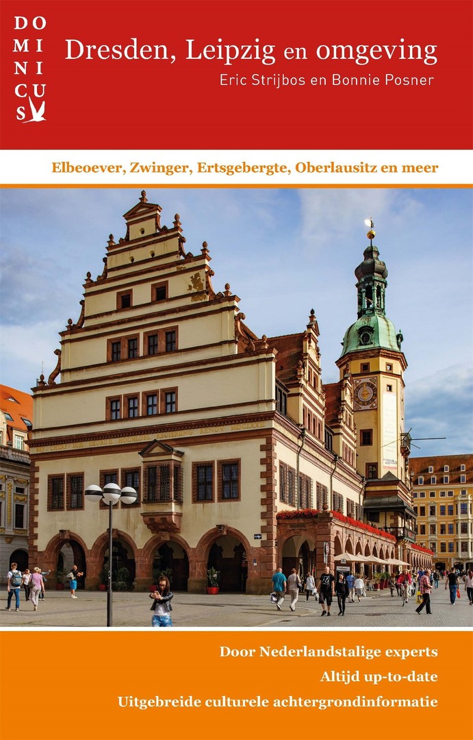 coverImage