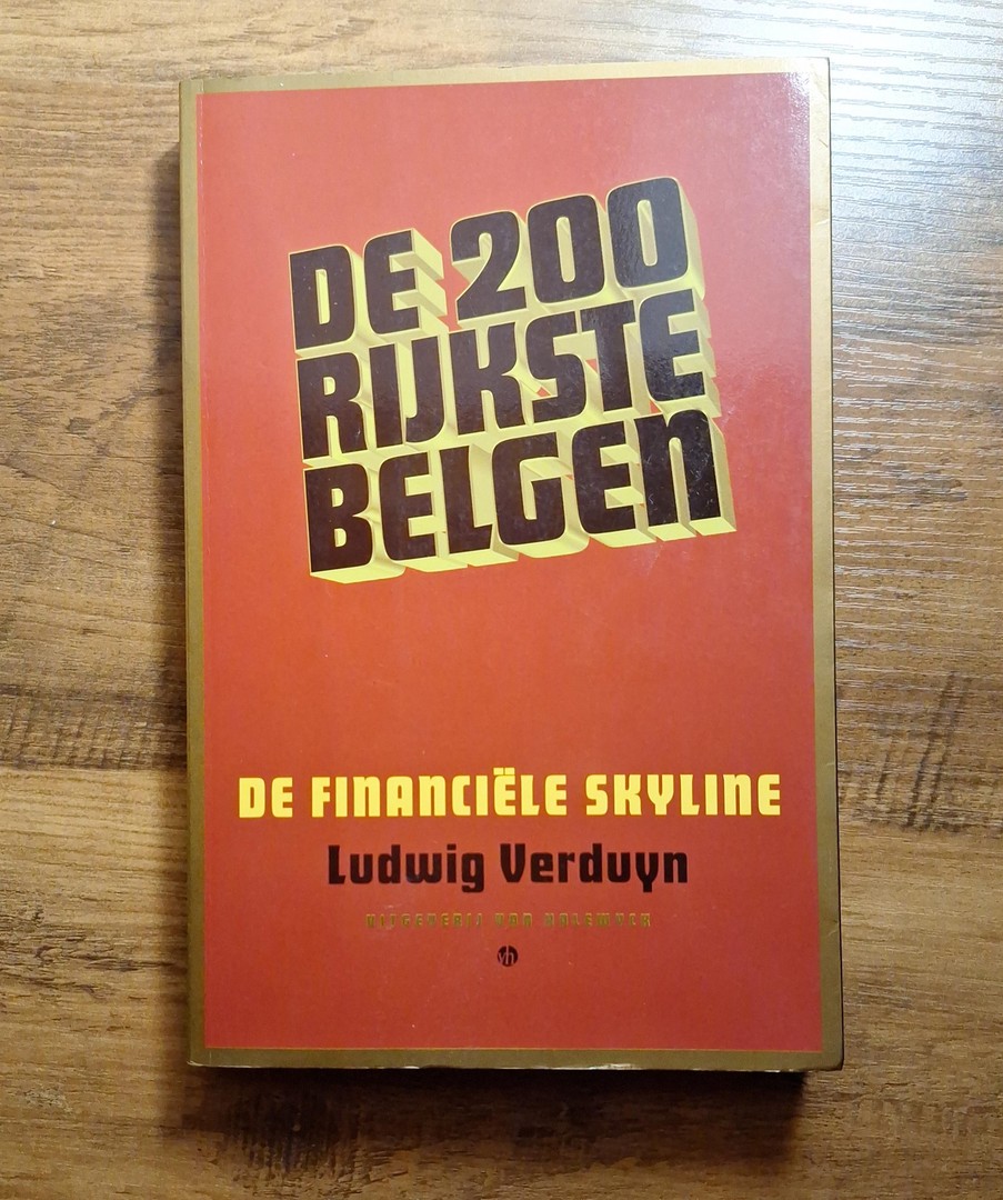 coverImage