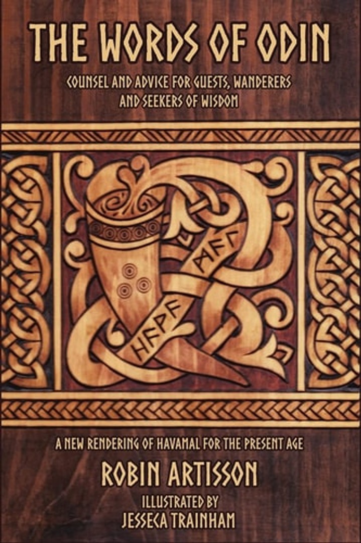 coverImage