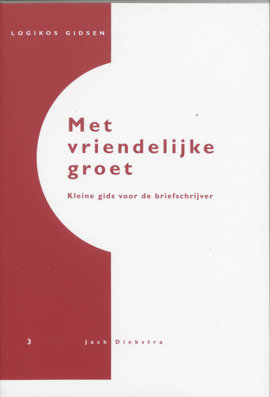 coverImage
