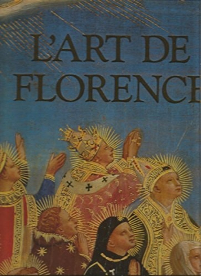 coverImage