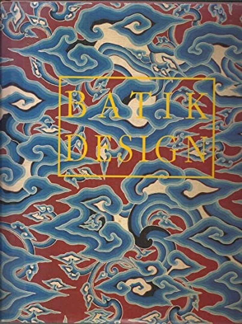 coverImage
