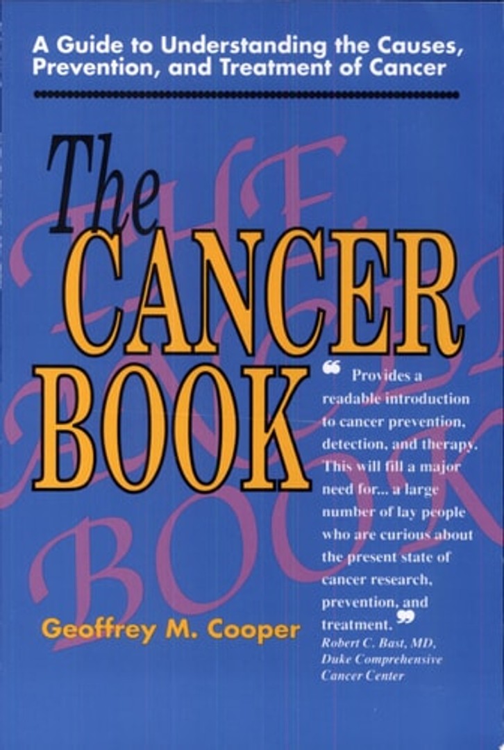 coverImage