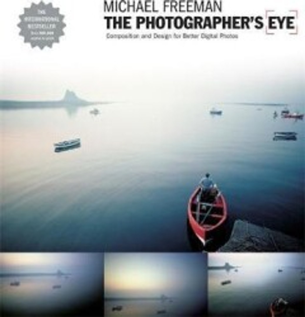 coverImage