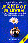 coverImage