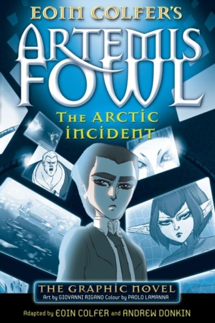 coverImage