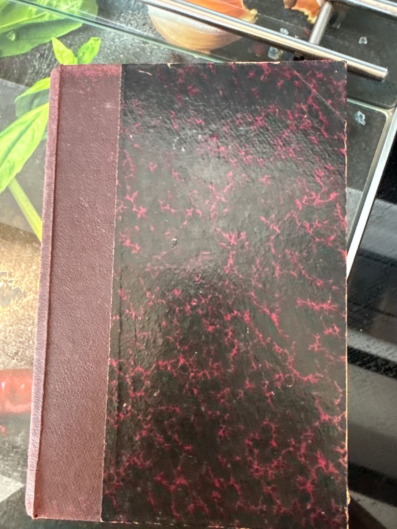 coverImage