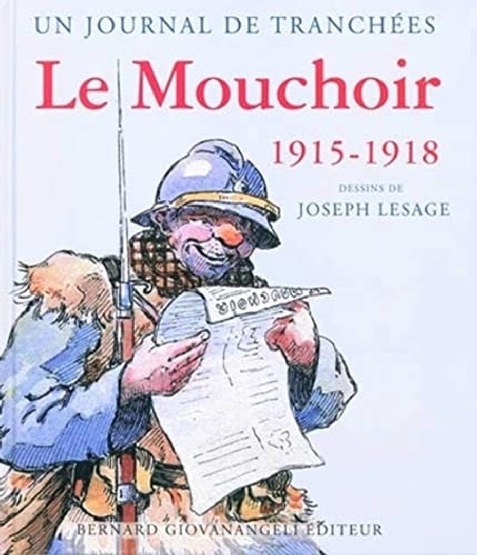 coverImage
