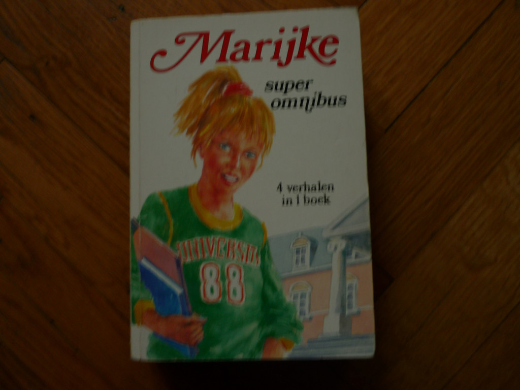 coverImage