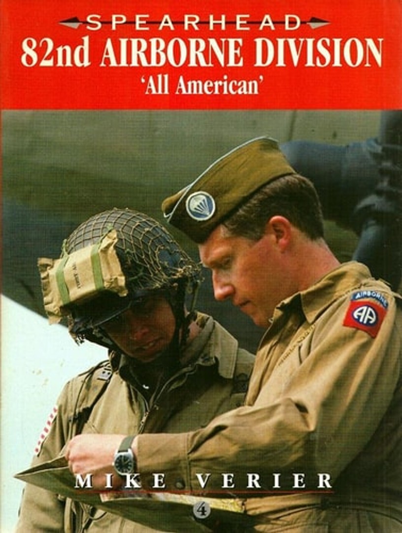 coverImage