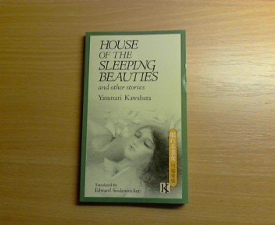 coverImage