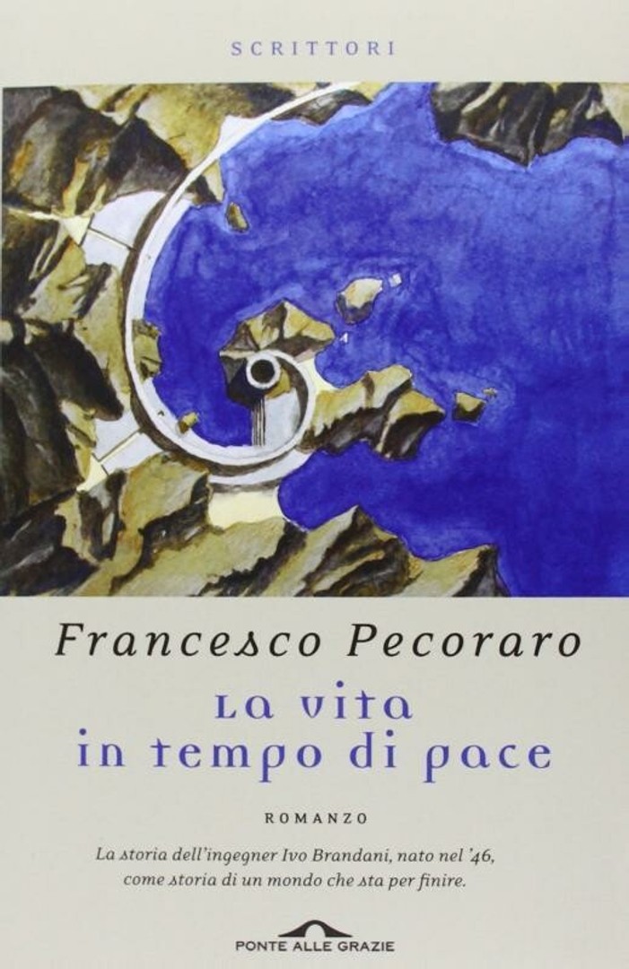 coverImage