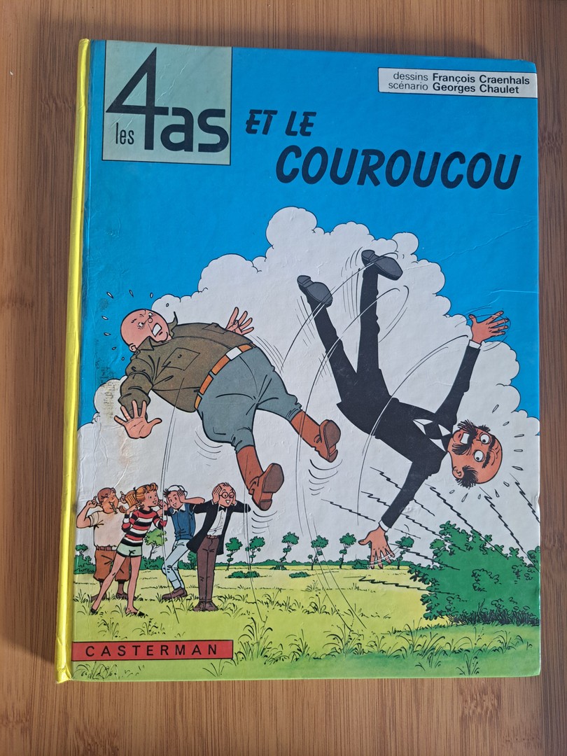 coverImage