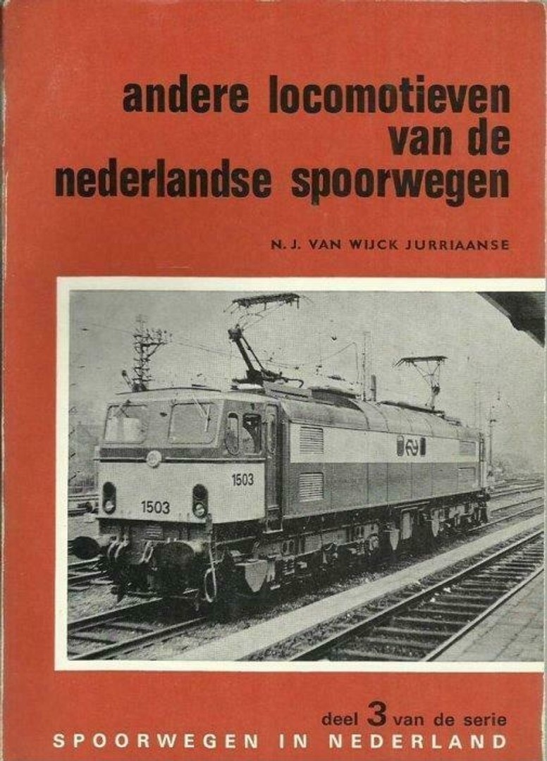 coverImage