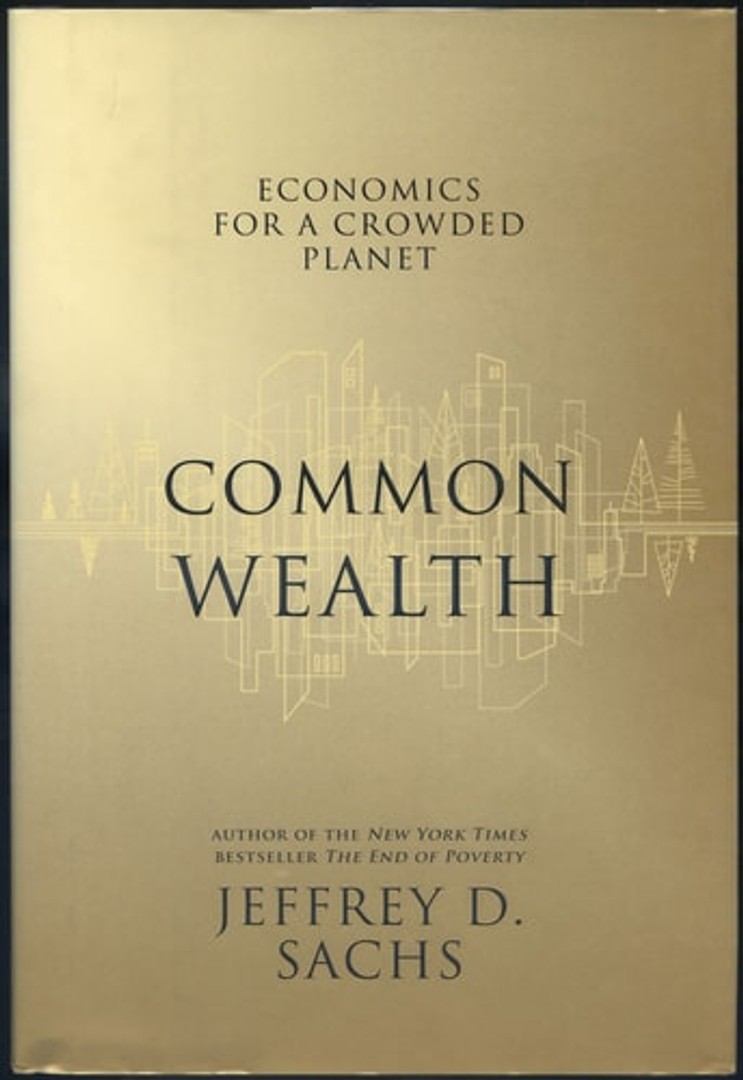 coverImage