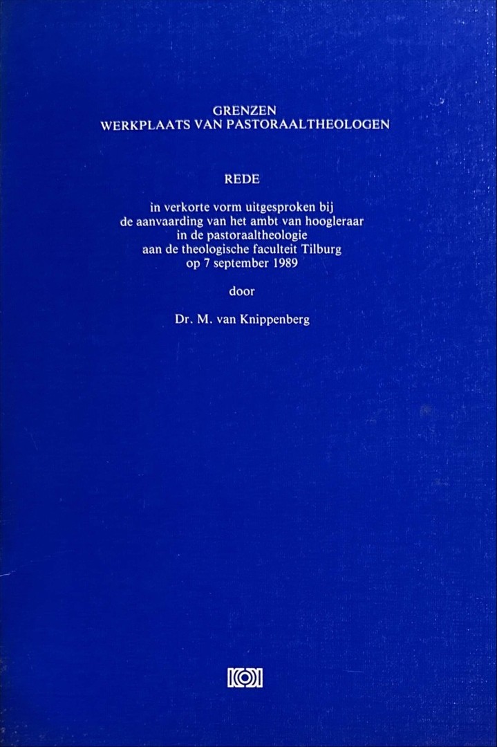 coverImage