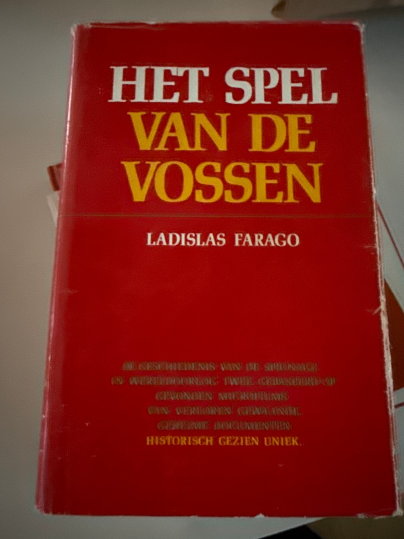 coverImage