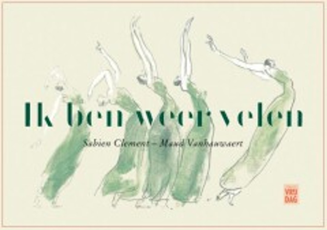 coverImage