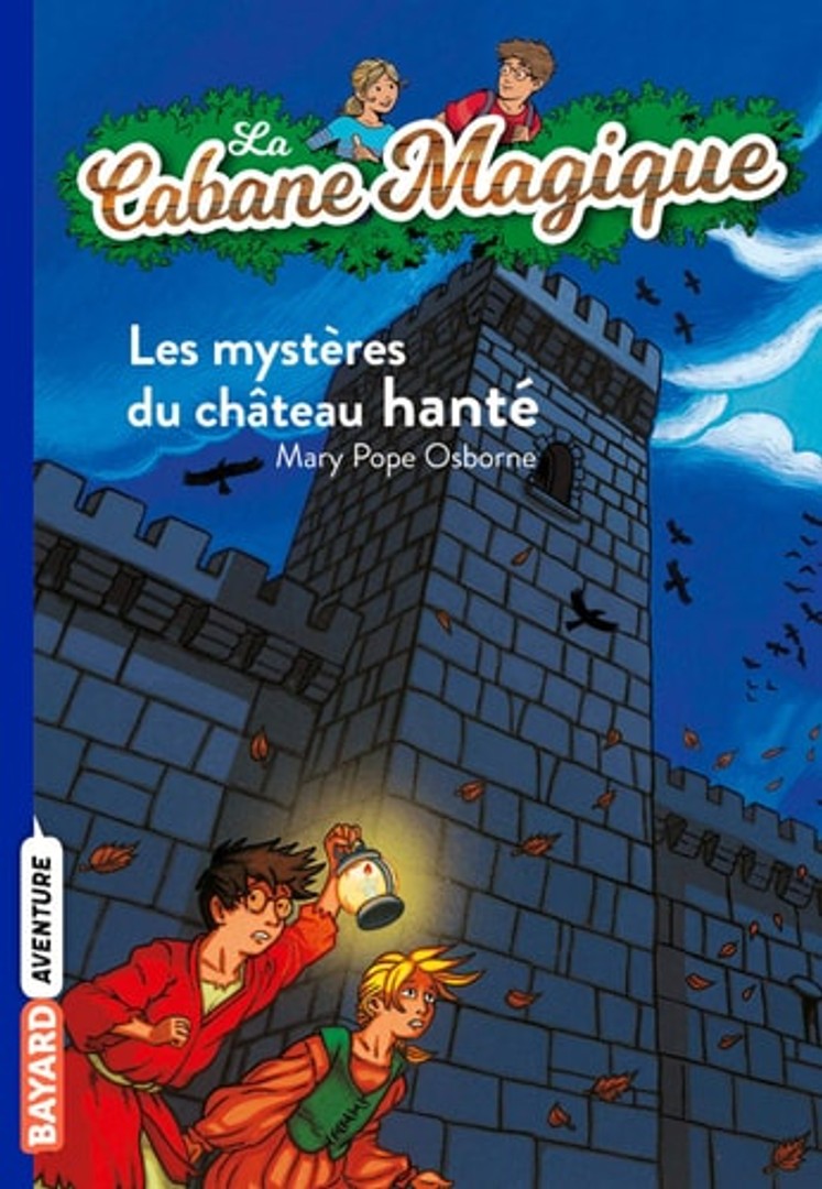 coverImage