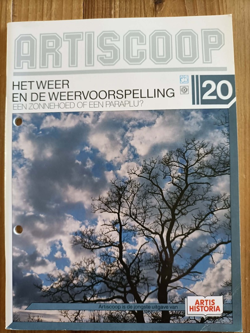 coverImage