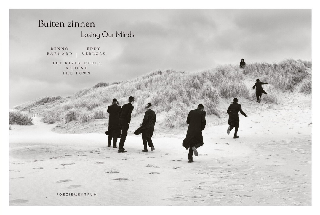 coverImage
