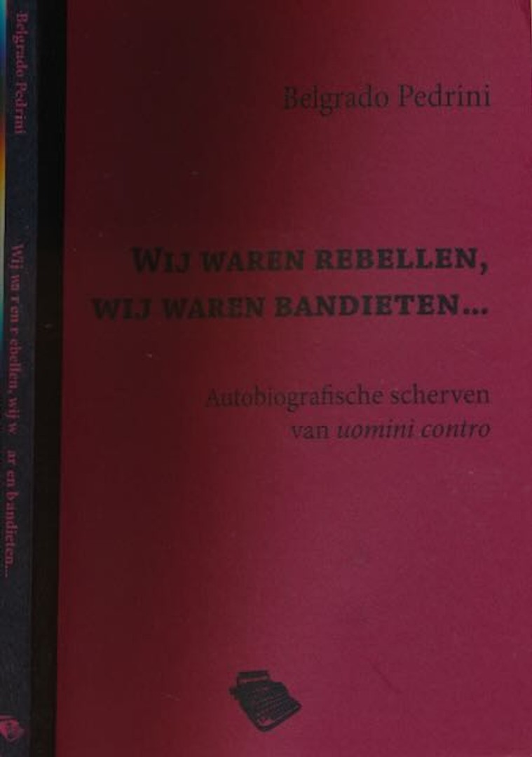 coverImage