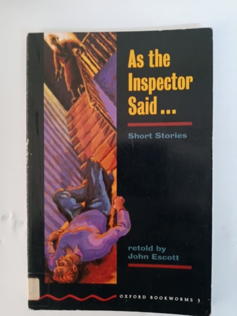 coverImage
