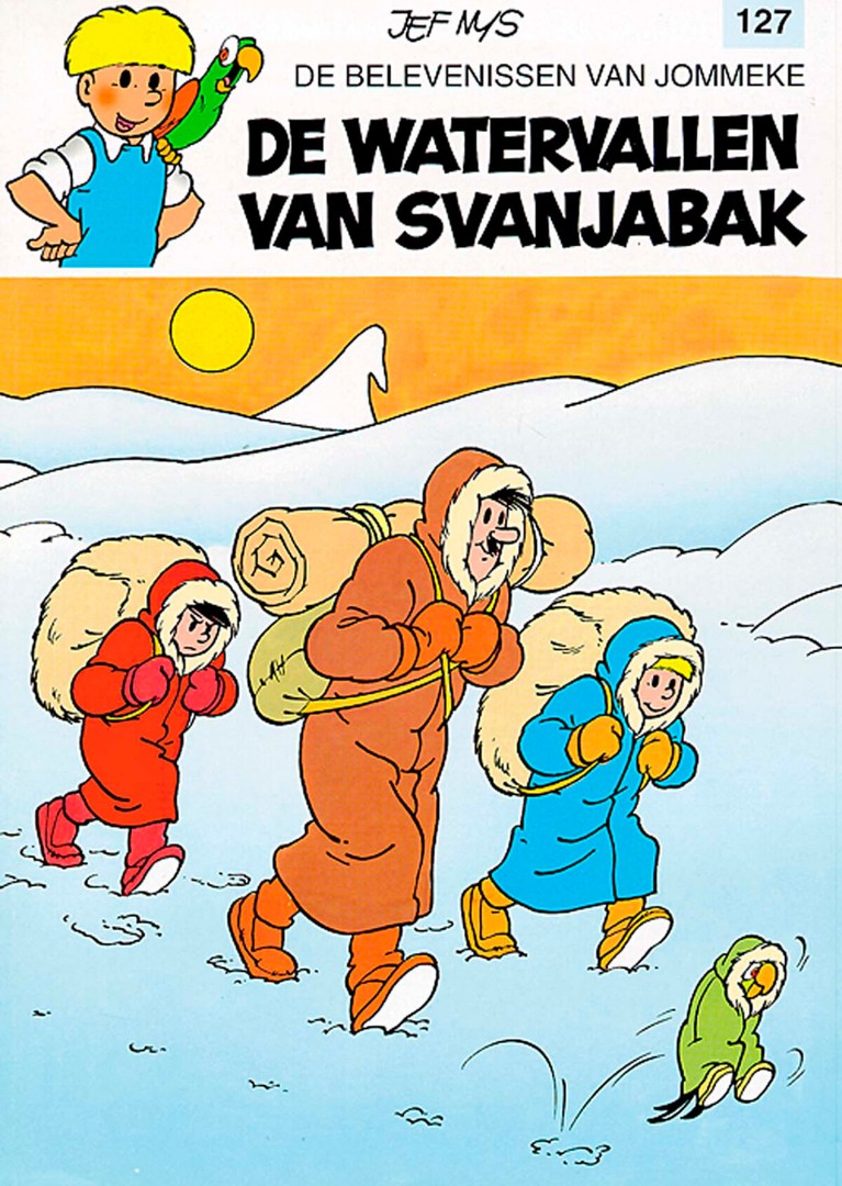coverImage