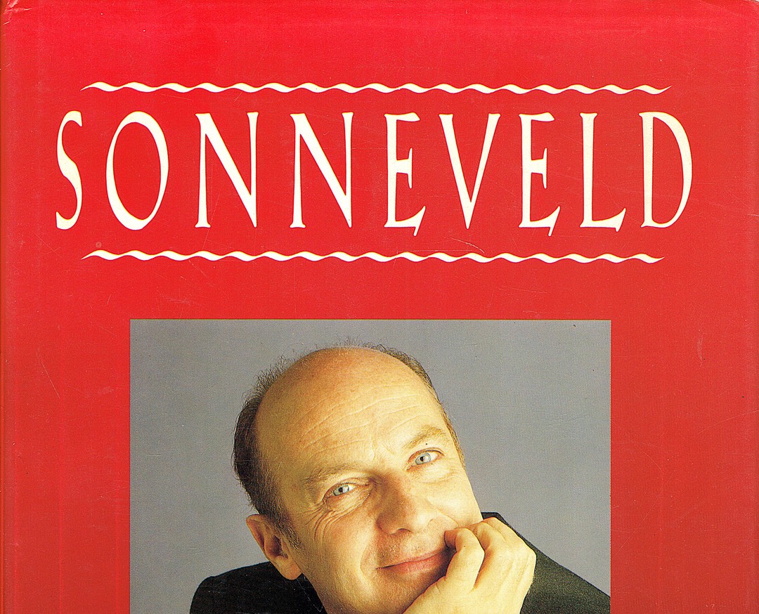 coverImage