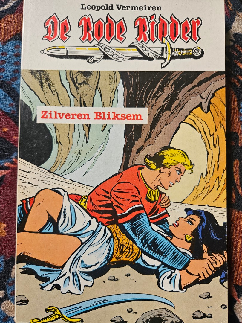 coverImage