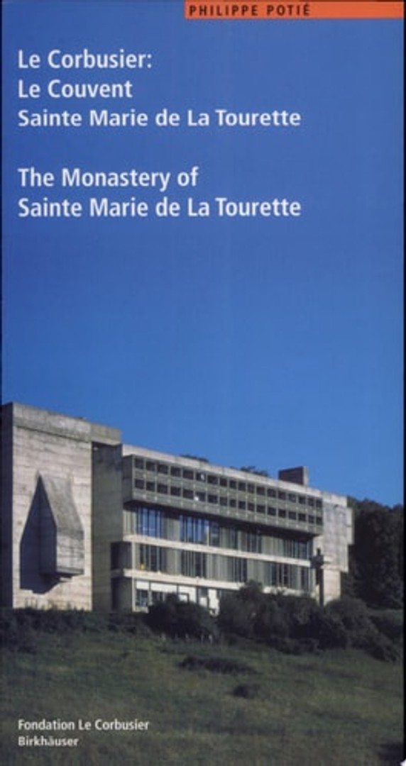 coverImage