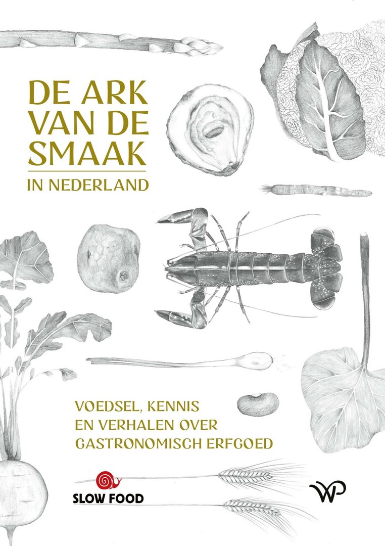 coverImage