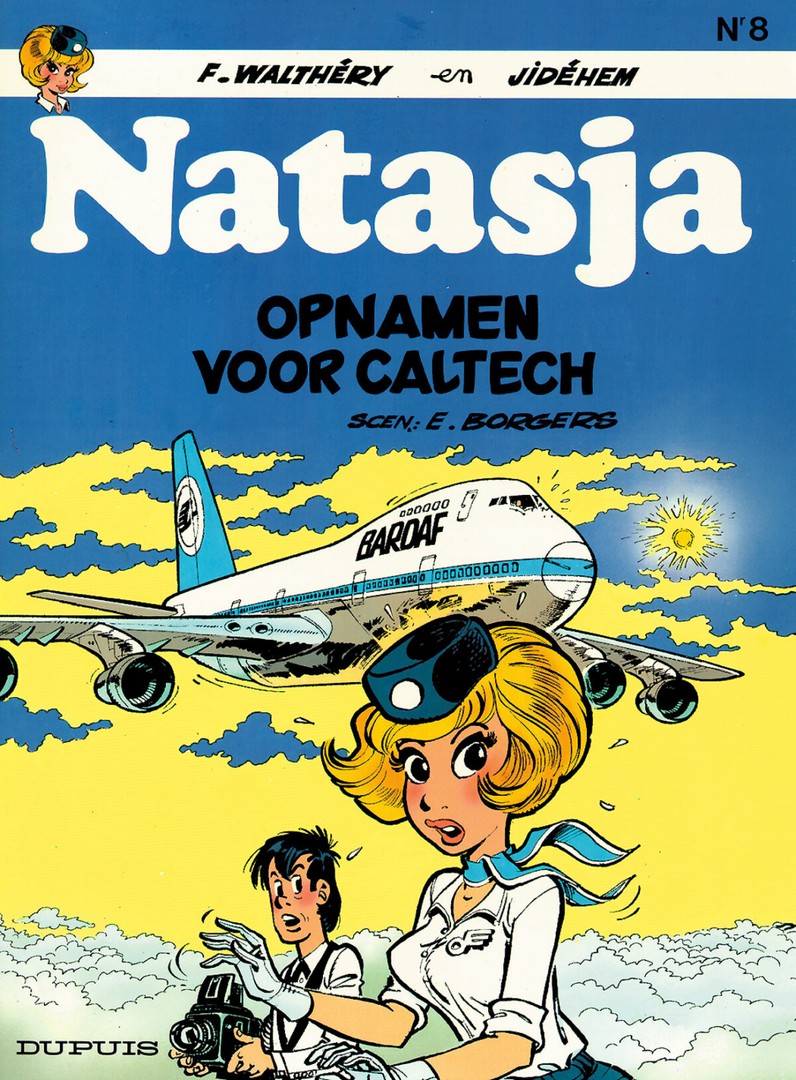 coverImage