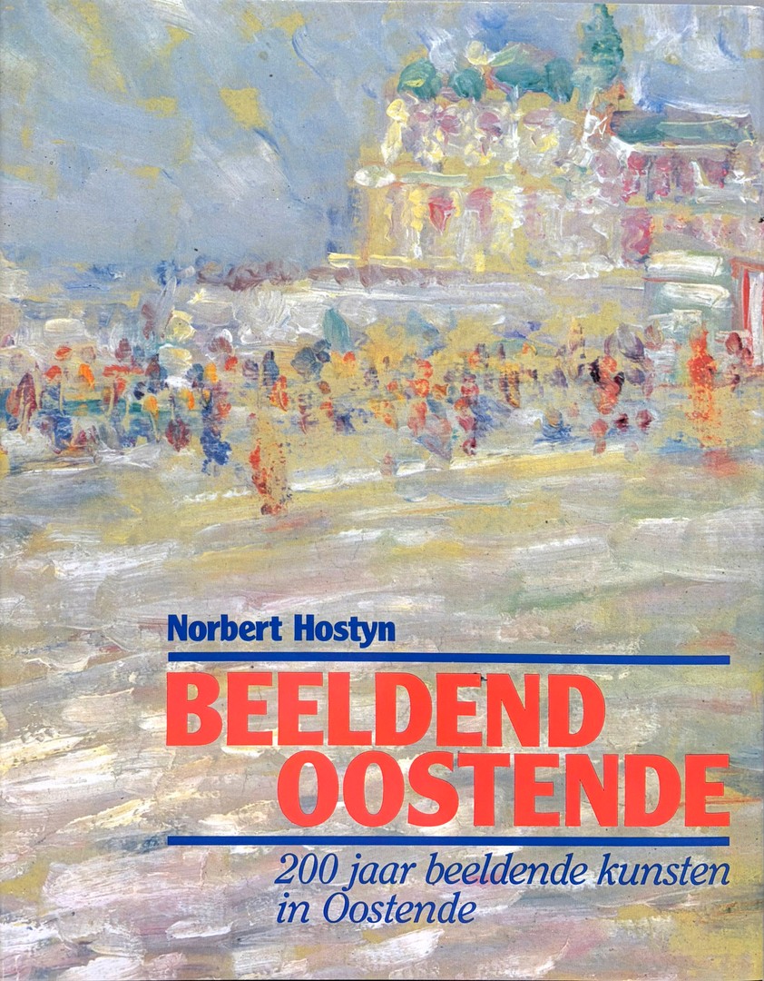coverImage