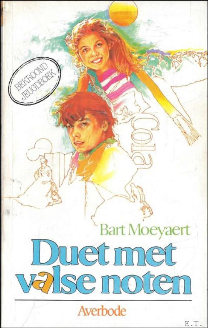 coverImage