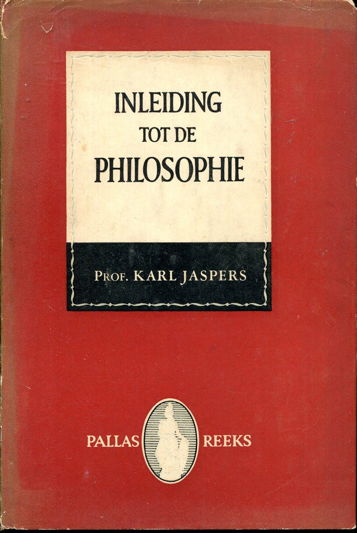 coverImage