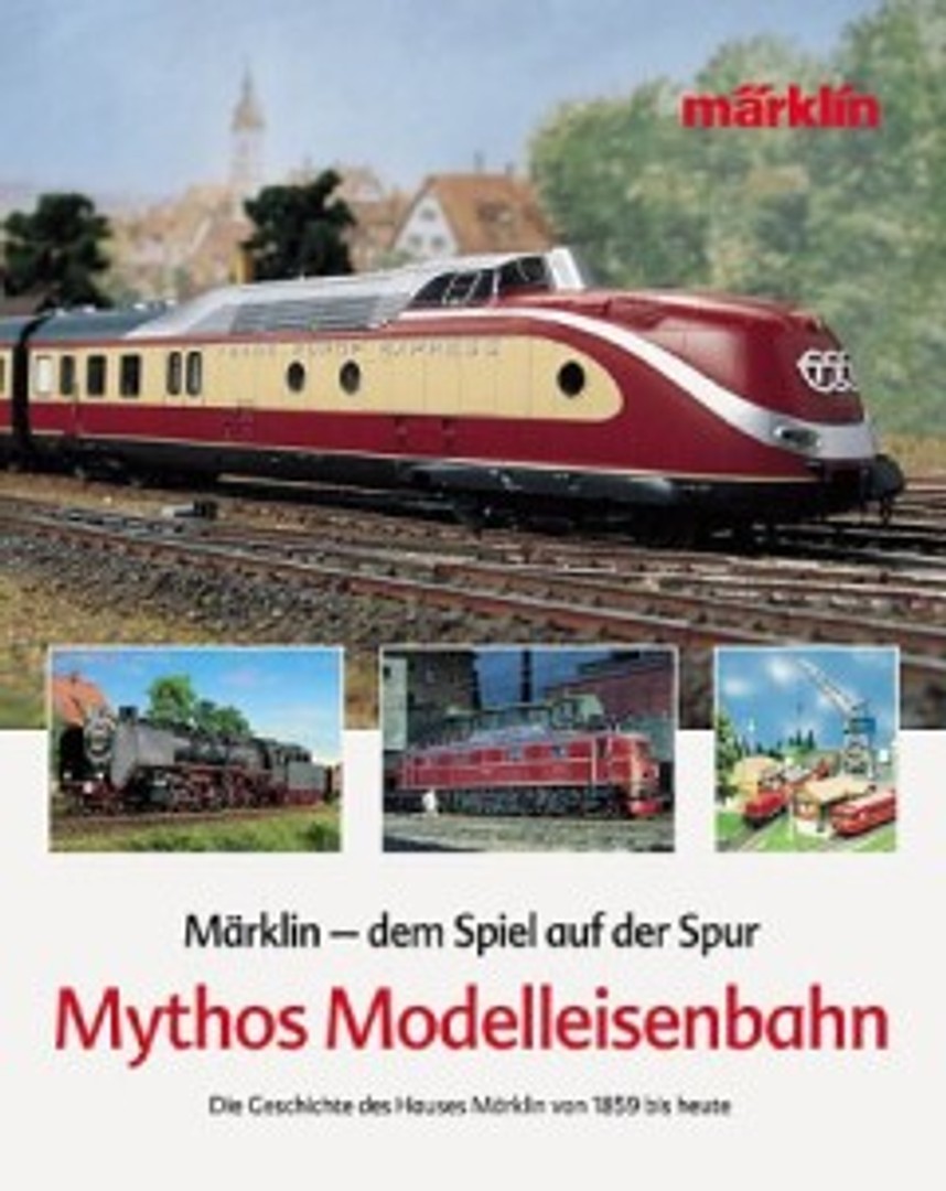 coverImage