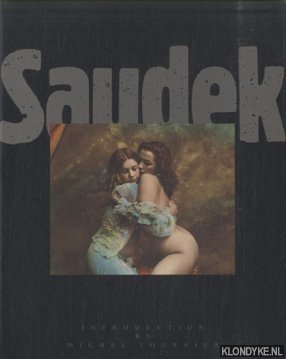 coverImage