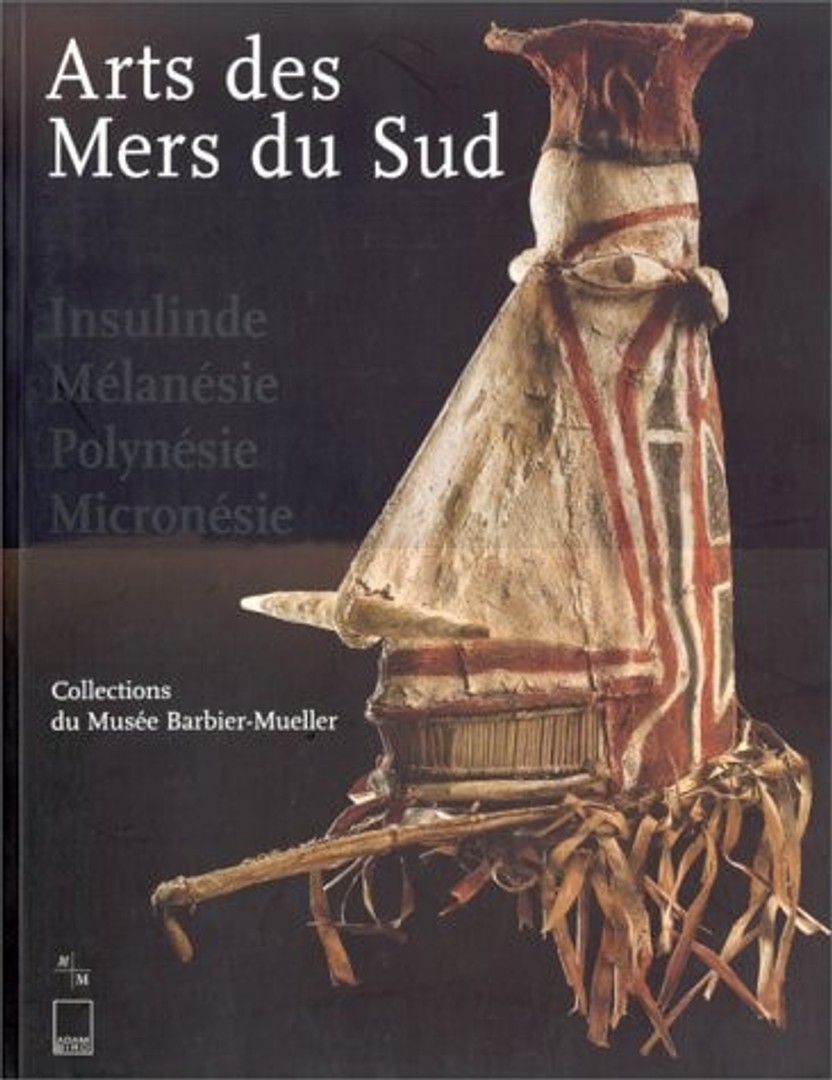 coverImage